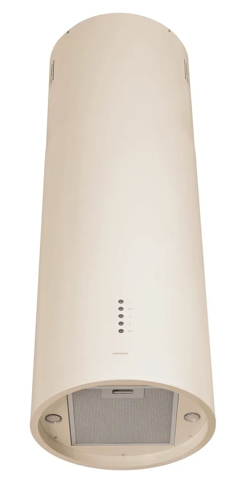 Детальное фото товара: Maunfeld LEE ISLA 39 BEIGE