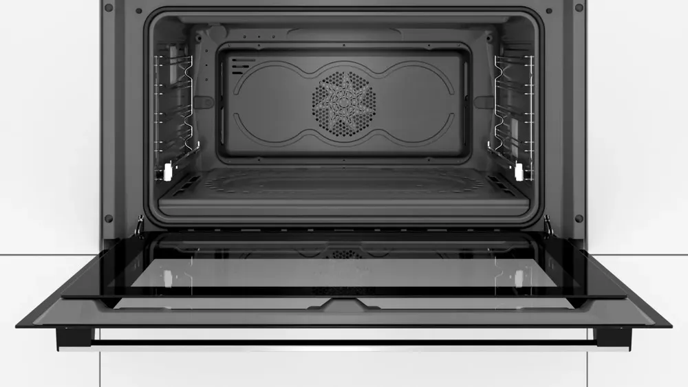 Детальное фото товара: Bosch VGD553FB0