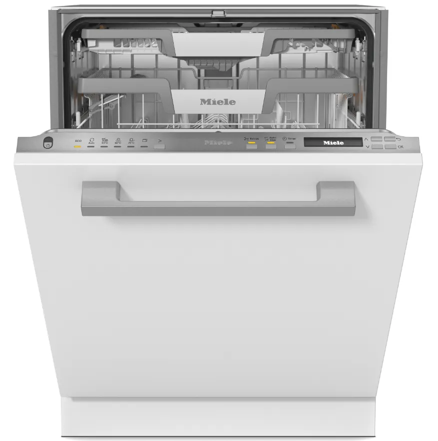 Фото товара: Miele G7180 SCVi