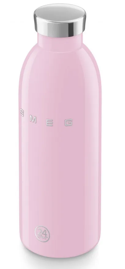 Детальное фото товара: Smeg WBF01PK