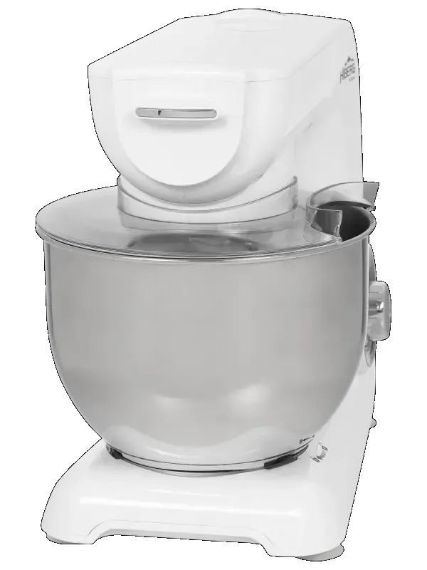 Детальное фото товара: HIBERG MP 1040 W