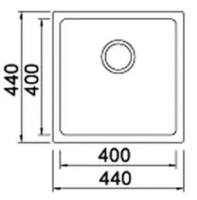 Схема встраивания