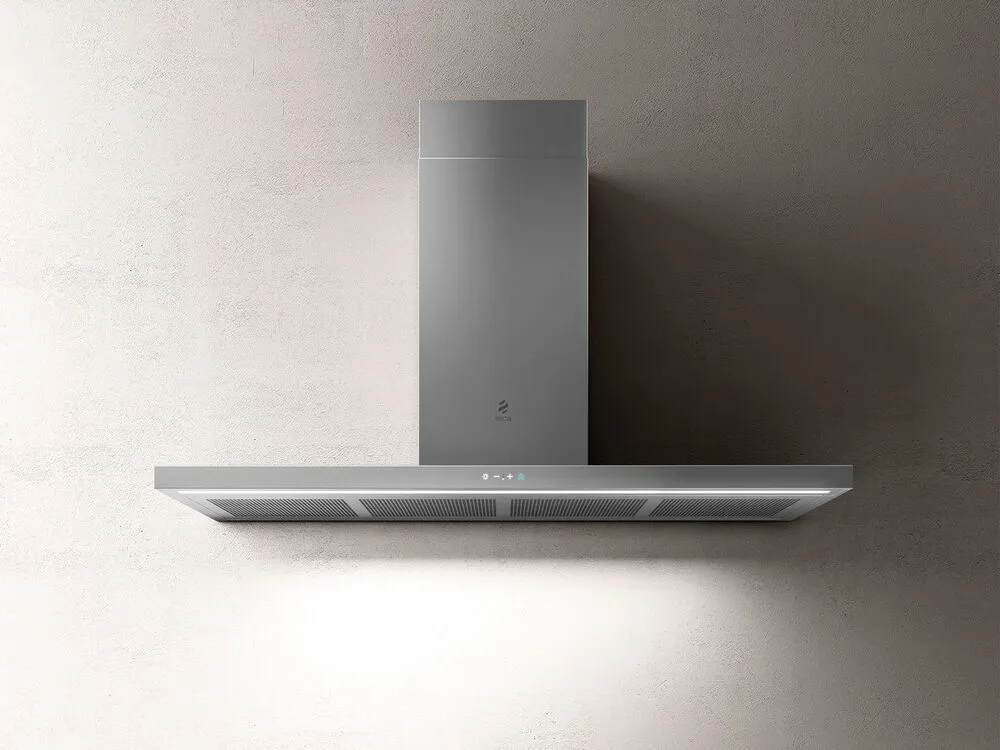 Фото товара: ELICA THIN IX/A/120