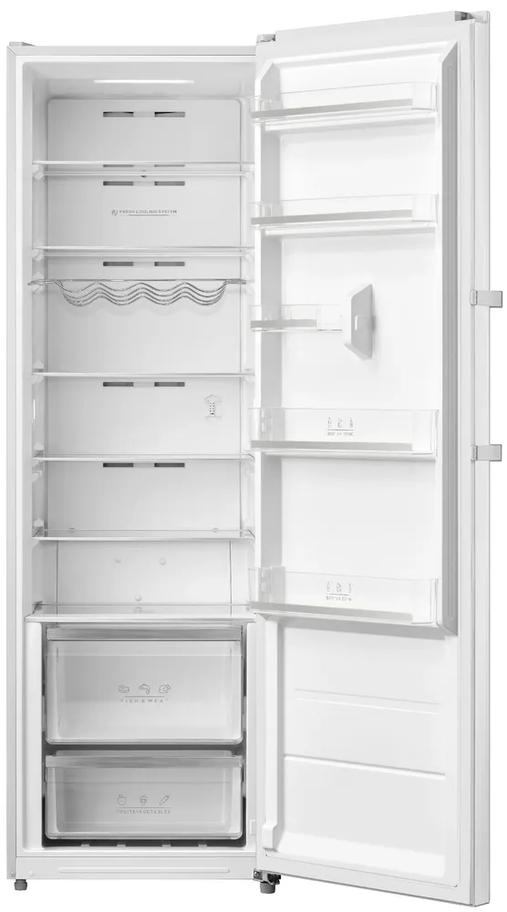 Детальное фото товара: Korting KNF 1886 W