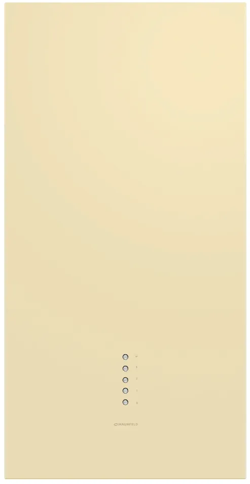 Детальное фото товара: Maunfeld Bath 401 бежевый