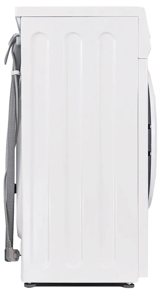 Детальное фото товара: Midea MF100W60/W