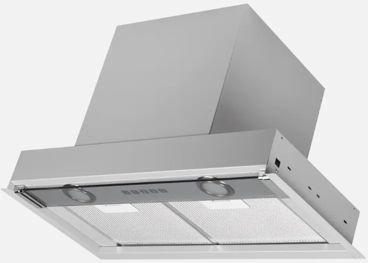 Фото товара: Kuppersberg FRANCESCA 60