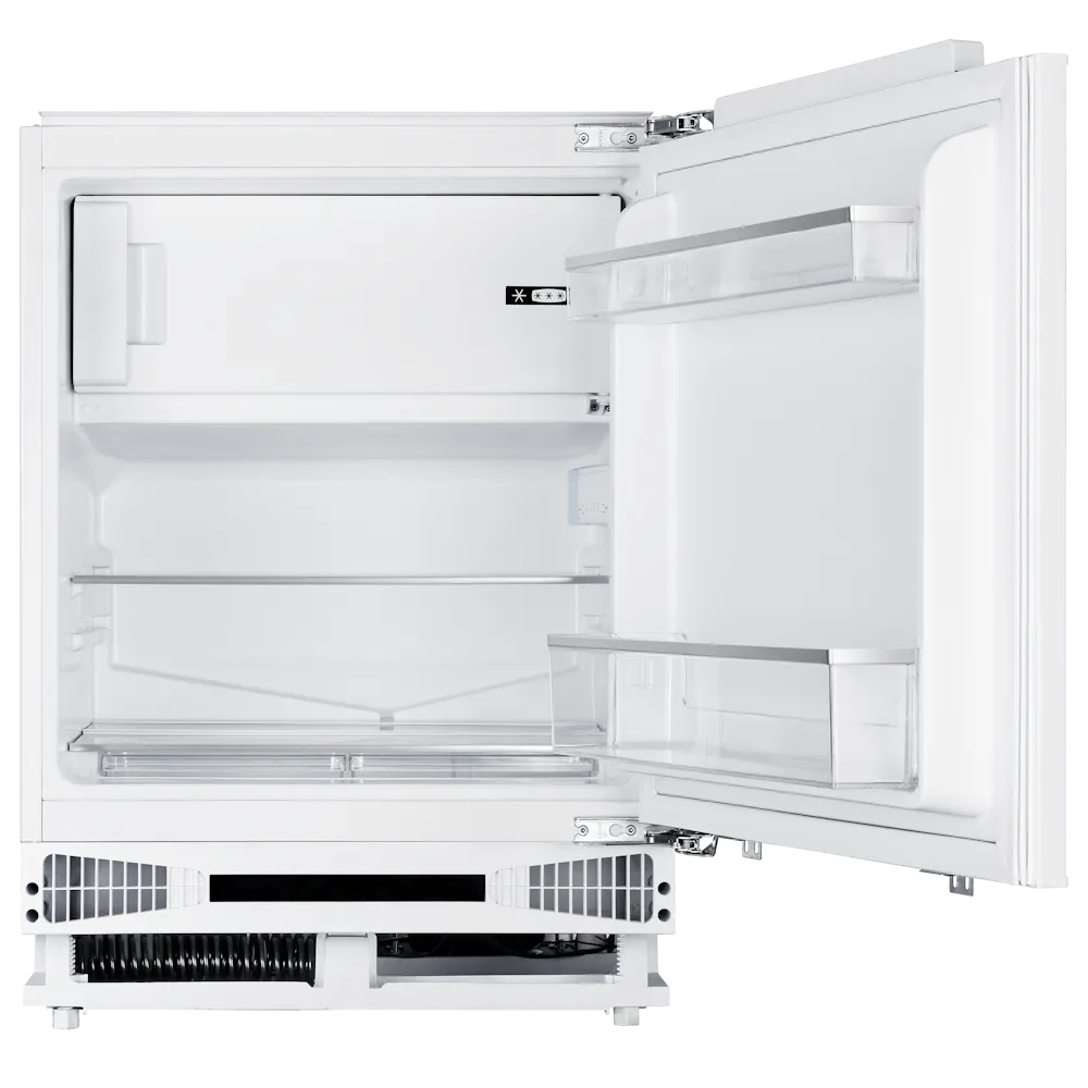 Фото товара: Kuppersbusch FKU1545.0i