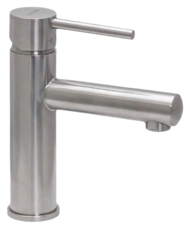 Фото товара: Seaman Eco Koblenz SSN-2223-SS (Steel satin)