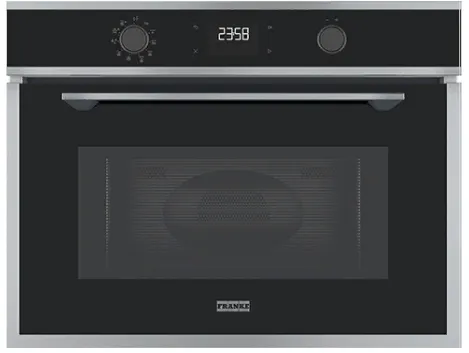 Фото товара: Franke FMA 45 MW XS