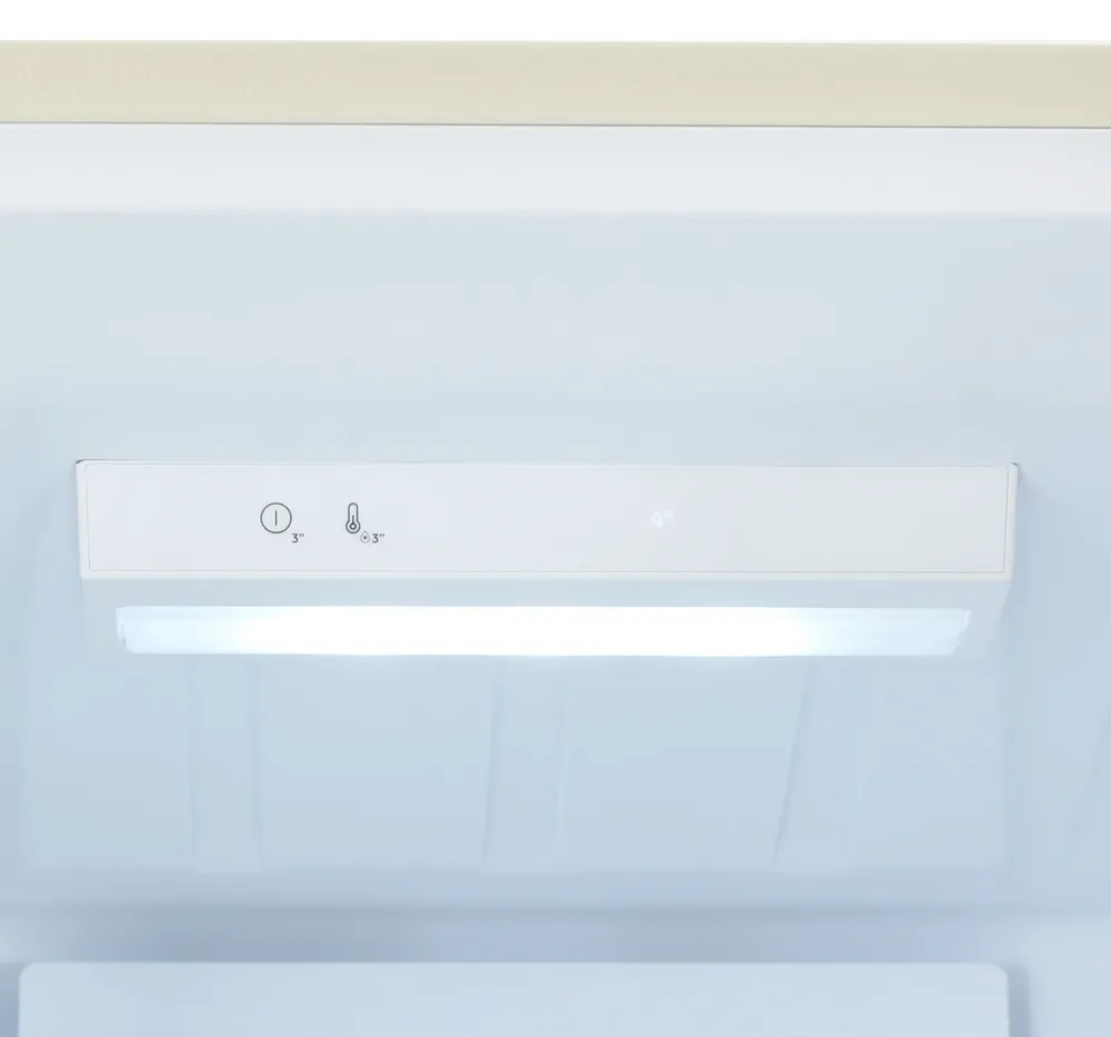 Детальное фото товара: Candy CFN6200C