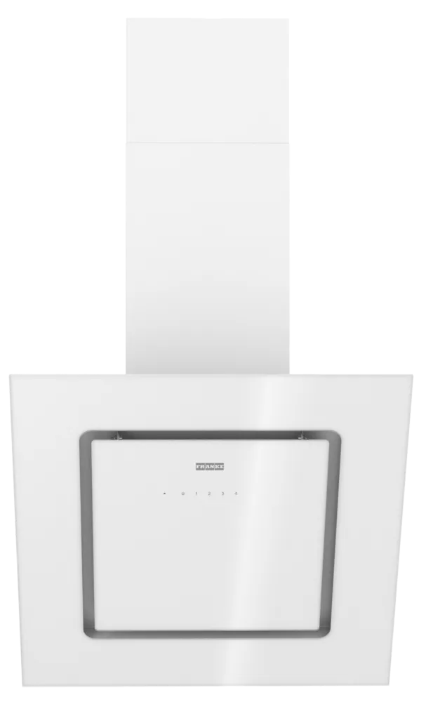 Фото товара: Franke MELODY 60 WH