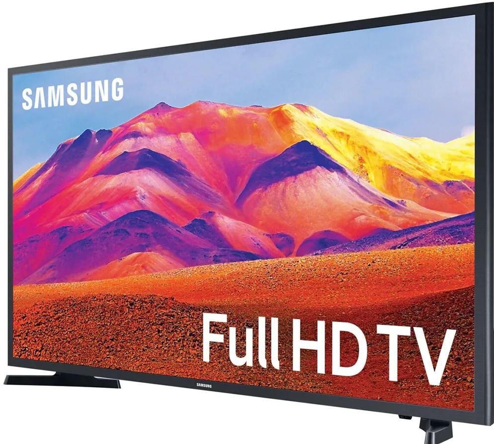 Детальное фото товара: Samsung UE-32T5300AUX
