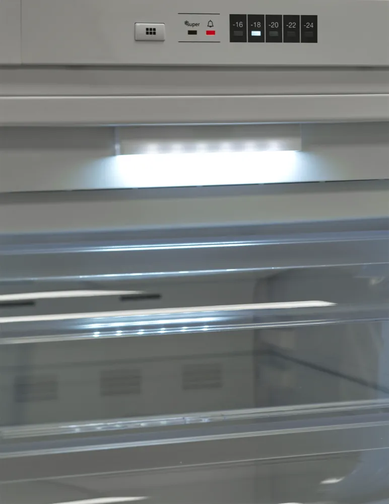 Детальное фото товара: EXITEQ EXR-205