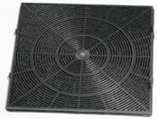 Фото товара: Konigin KFCR 120