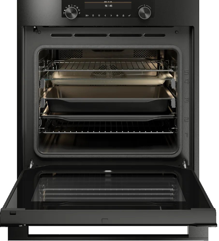 Детальное фото товара: ASKO OP8687B