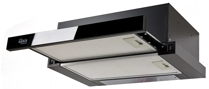 Фото товара: making Oasis everywhere UV-50G