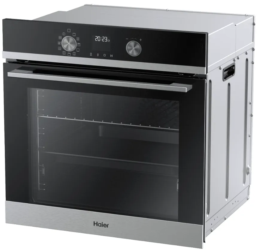 Детальное фото товара: Haier HOQ-K4AAN3BX