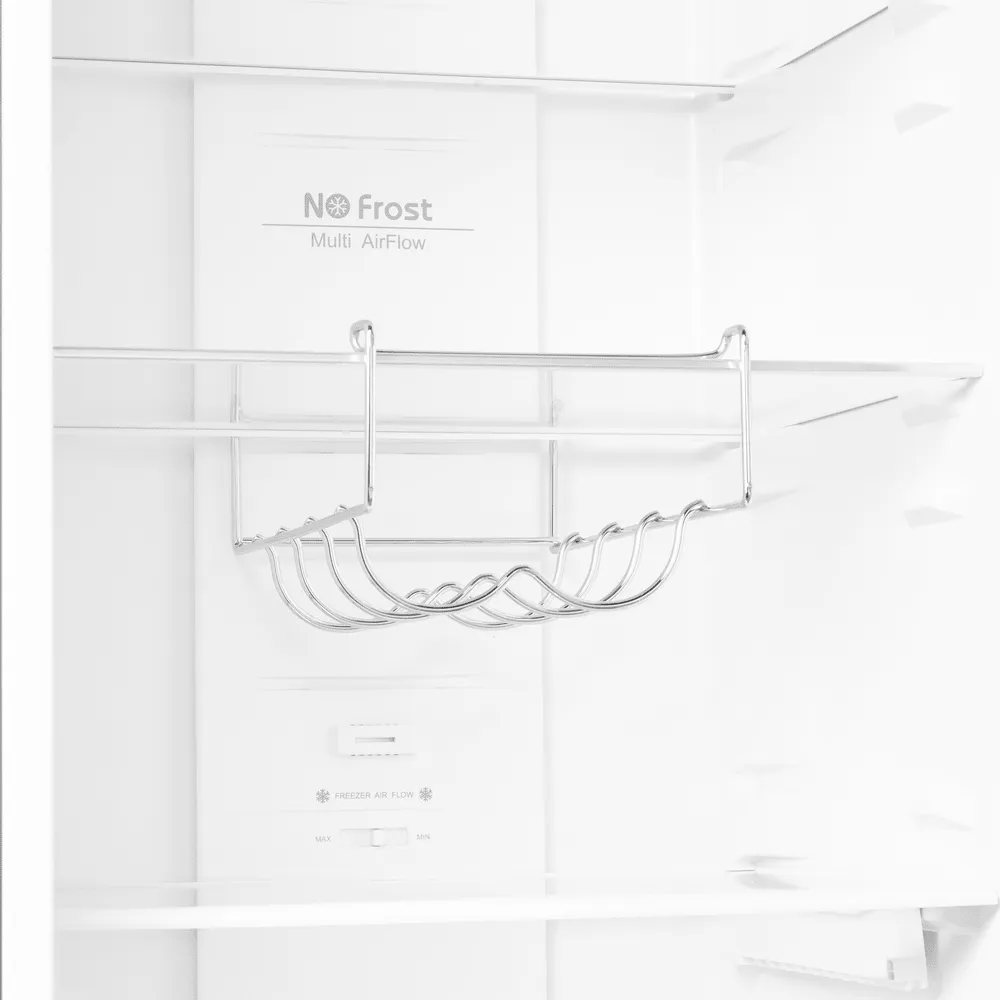 Детальное фото товара: Maunfeld MFF186NFRR