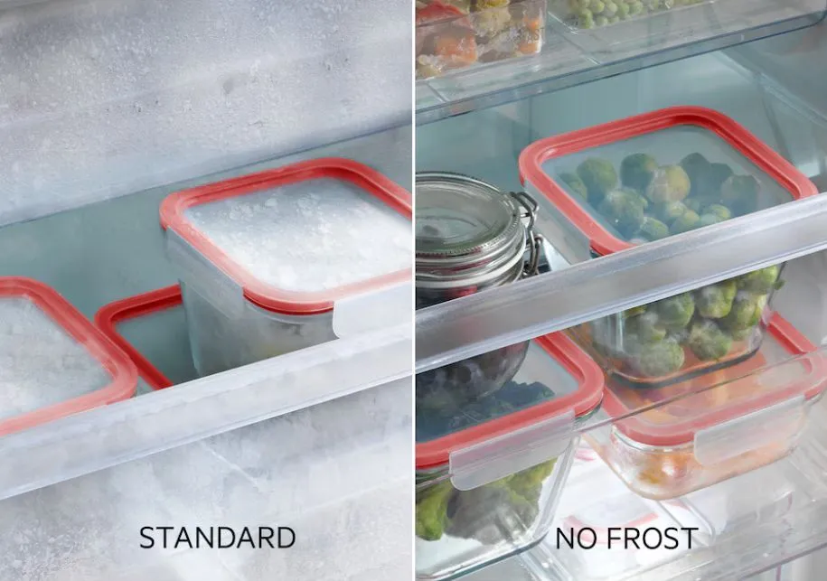 Детальное фото товара: AEG SCE819E5TS