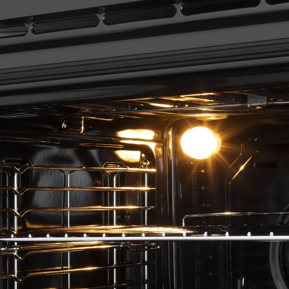 Детальное фото товара: Maunfeld AEOH60102B