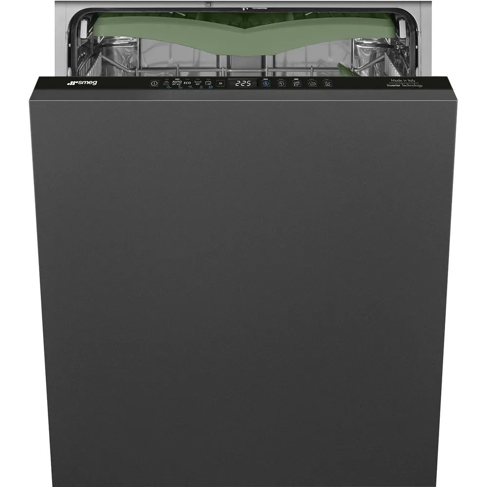 Фото товара: Smeg STL5352C