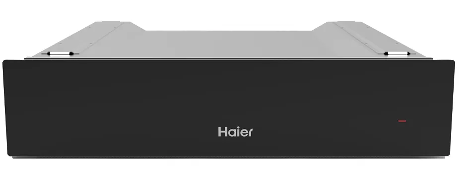 Фото товара: Haier HWX-L15GB