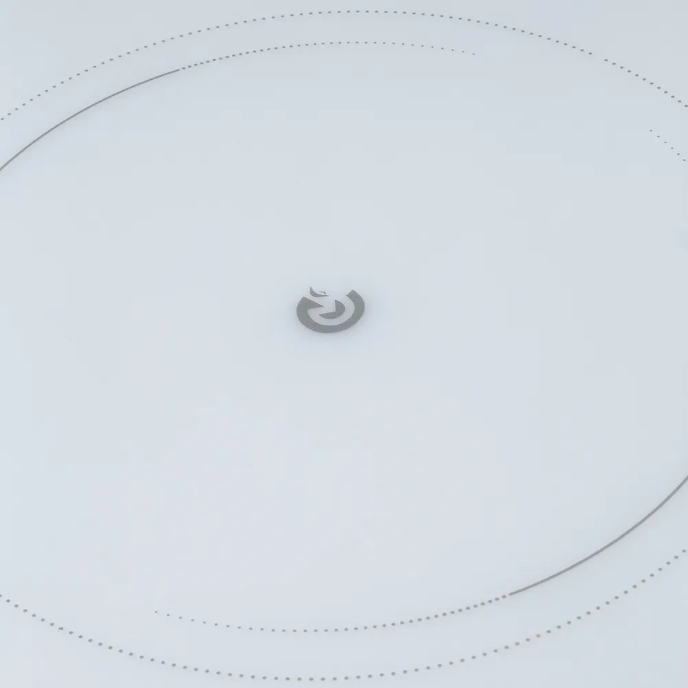 Детальное фото товара: EXITEQ EXH-513IW индукционная поверхность