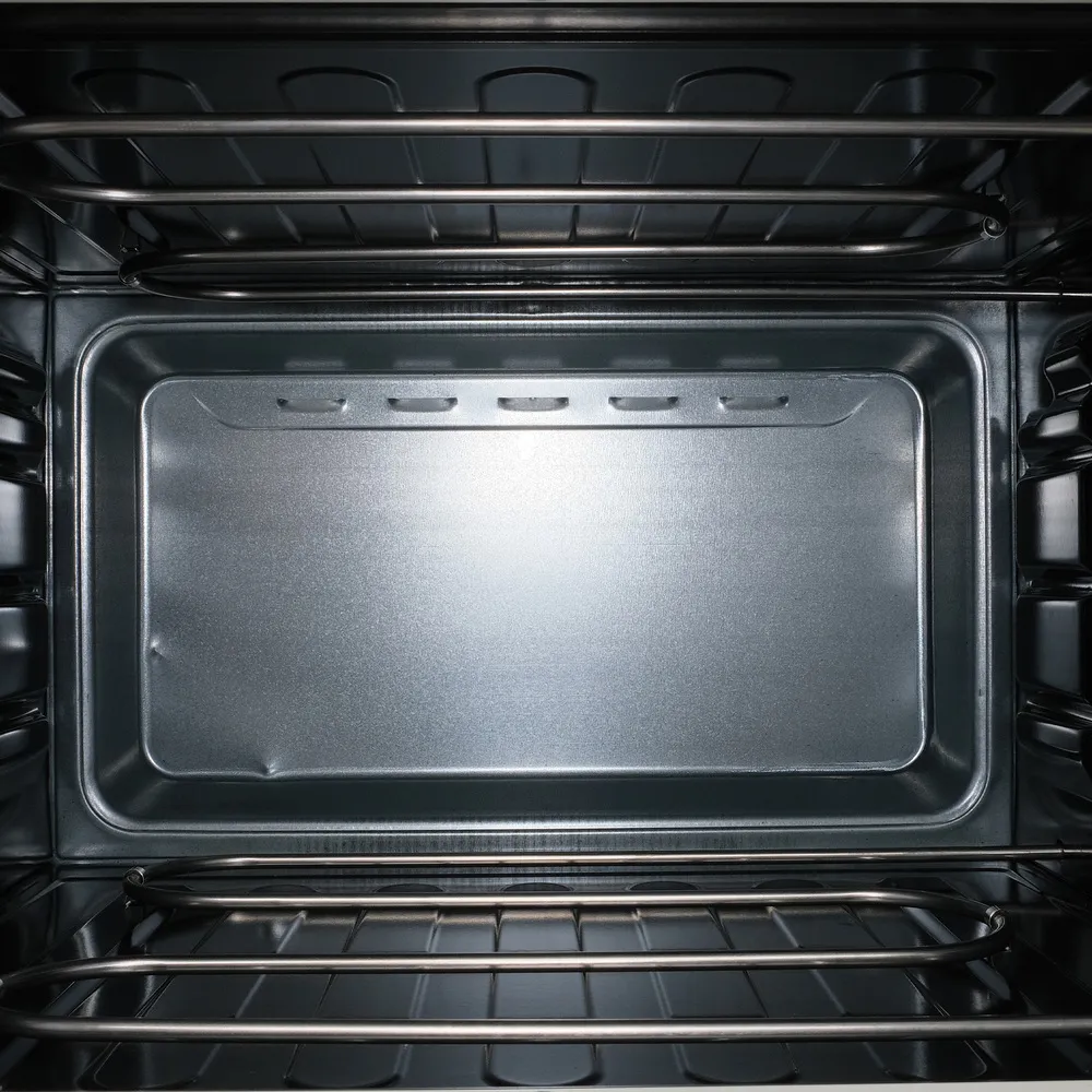 Детальное фото товара: making Oasis everywhere M-50I1