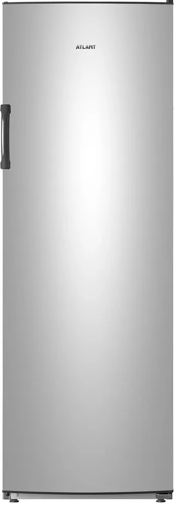 Фото товара: Атлант 7204-180