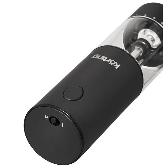 Детальное фото товара: Korting KSM 0001-MR2