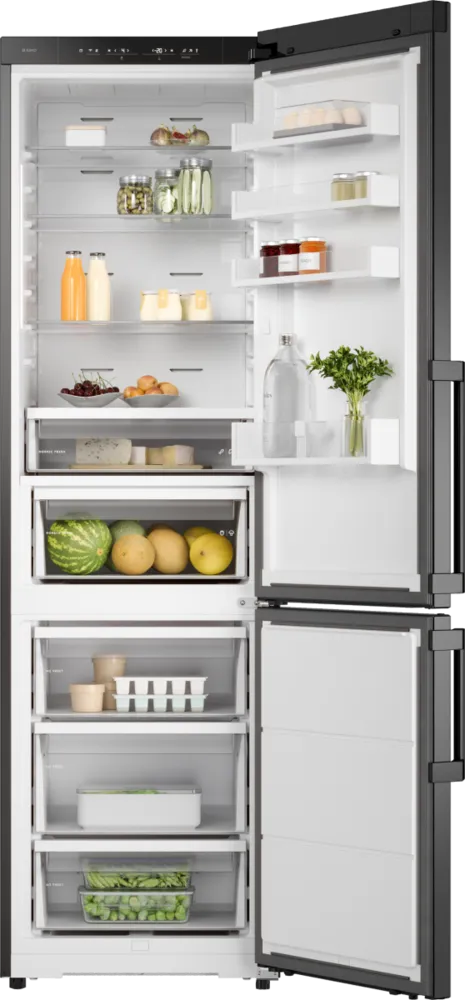 Детальное фото товара: ASKO RFC226RNBB1