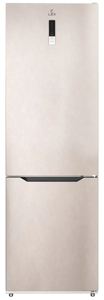 Фото товара: LEX LKB188.2BgD