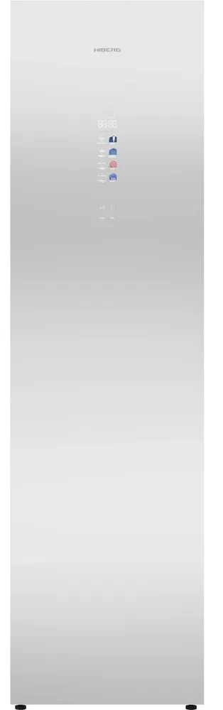 Фото товара: HIBERG SD 5GW