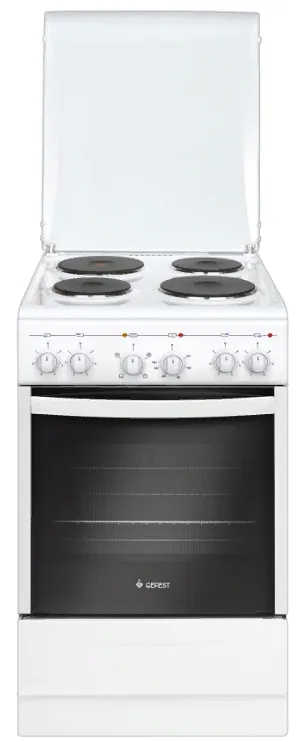 Фото товара: GEFEST ЭП Н Д 5140-01