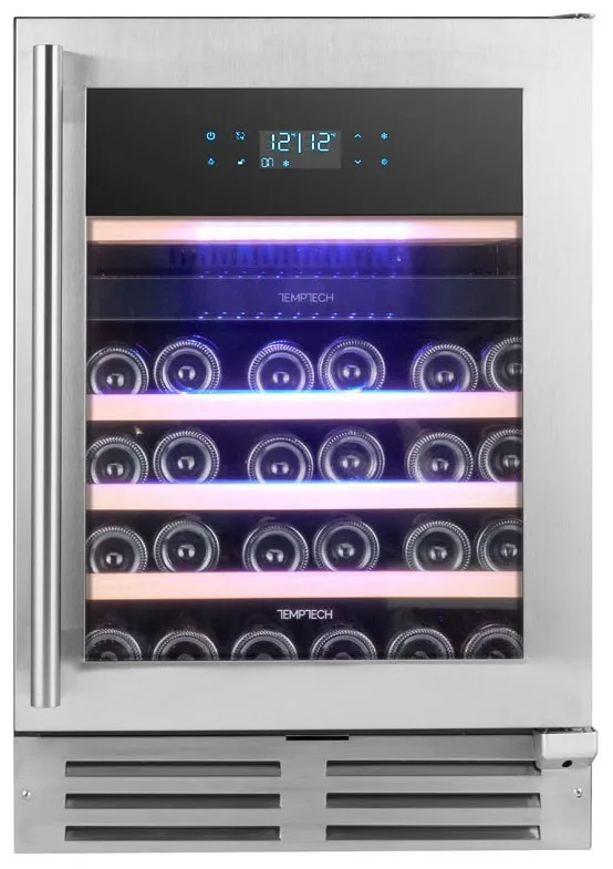 Фото товара: Temptech EX60DX