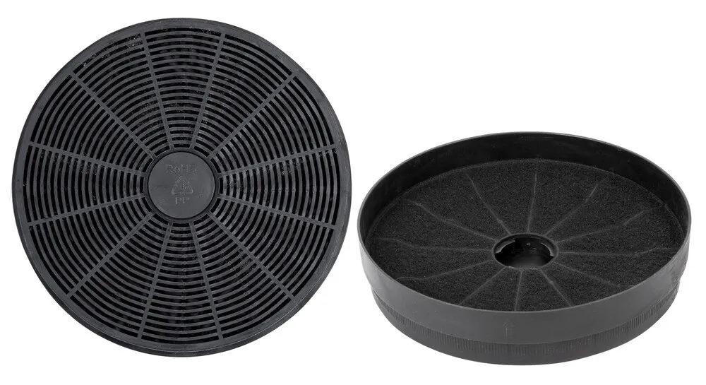 Фото товара: Zigmund & Shtain FIL_CARB_H12