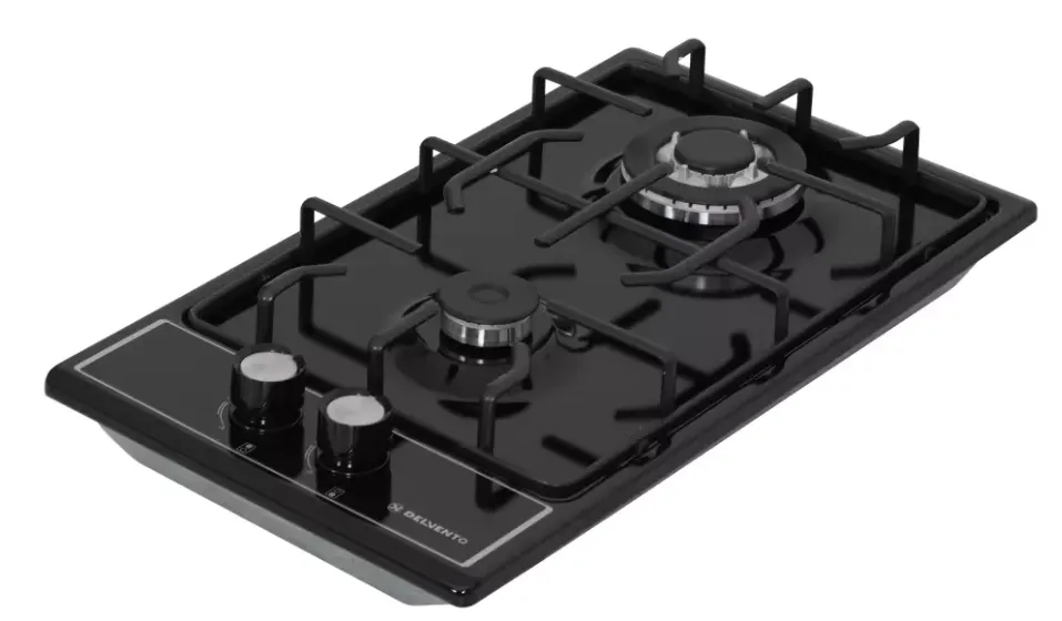Детальное фото товара: Delvento V30V20B001 газовая поверхность
