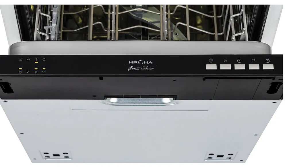 Детальное фото товара: Krona DELIA 60 BI