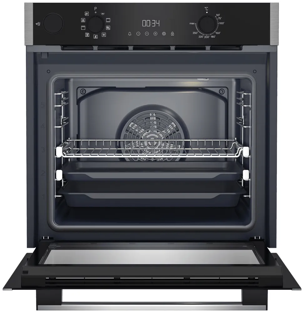 Детальное фото товара: Grundig GEBD19301B