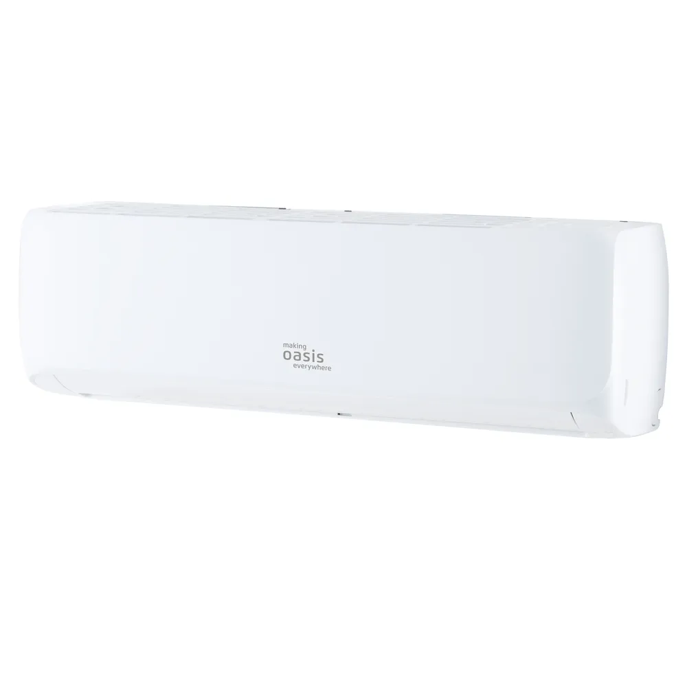 Детальное фото товара: making Oasis everywhere O-24 Pro