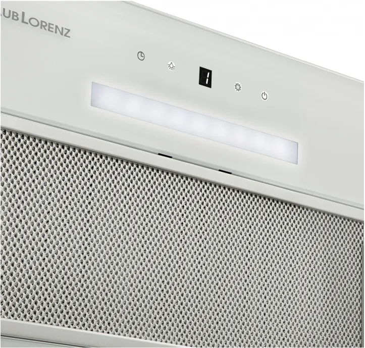 Детальное фото товара: Schaub Lorenz SLD EL5107