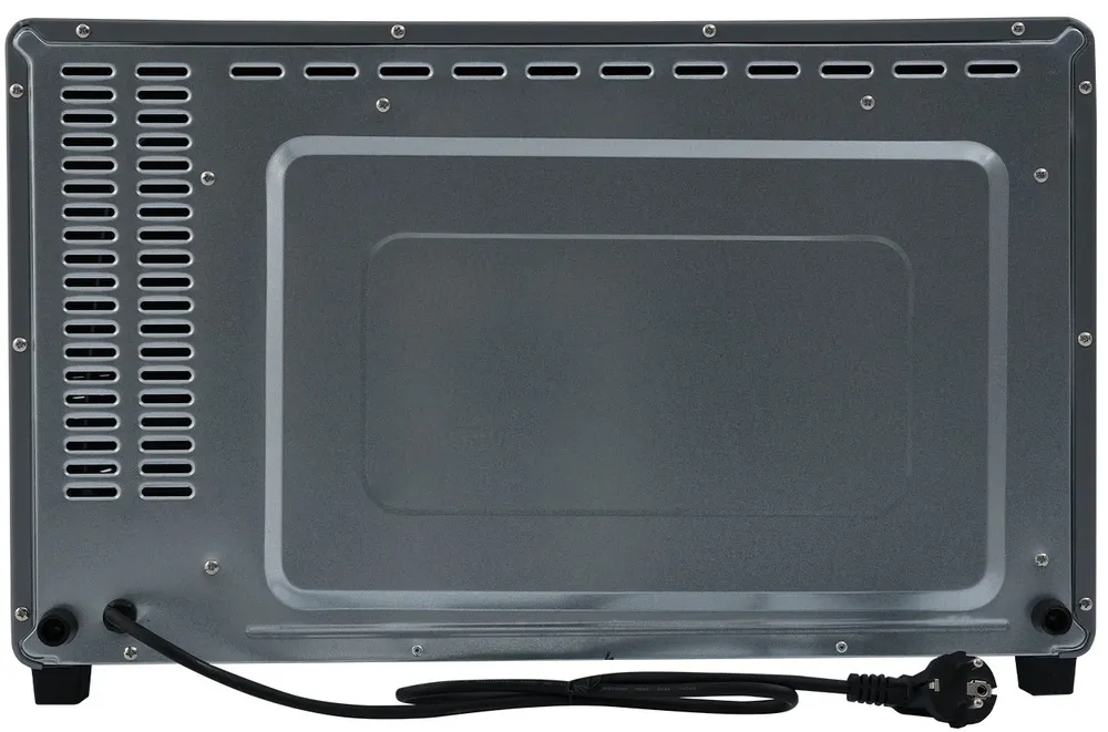 Детальное фото товара: making Oasis everywhere M-S45GR