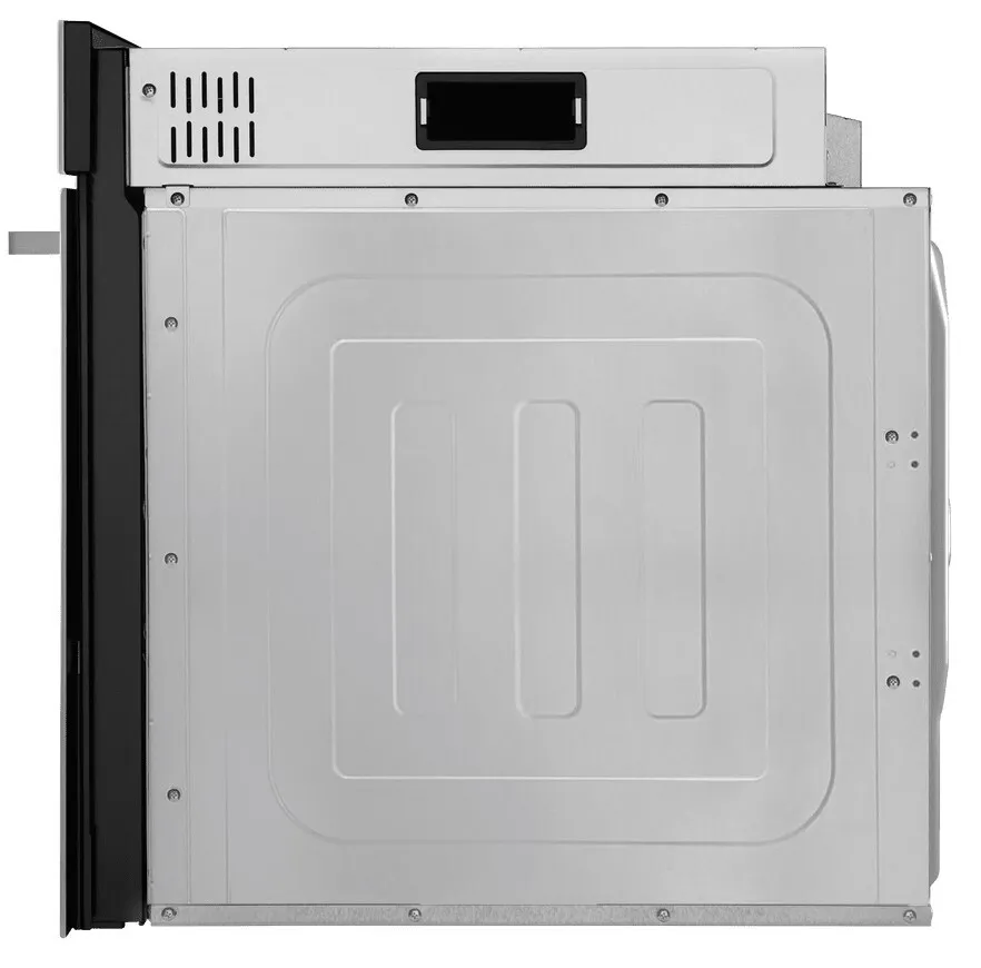 Детальное фото товара: Maunfeld AEOK7610W