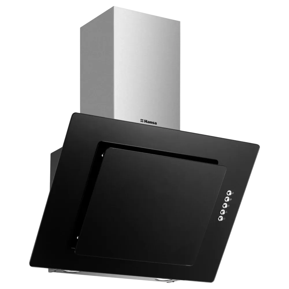 Детальное фото товара: Hansa OKP6221SH