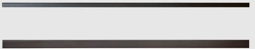 Фото товара: Kuppersbusch DK 2001 Black Chrome