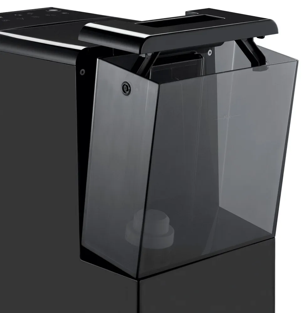 Детальное фото товара: Grundig KVA 4831