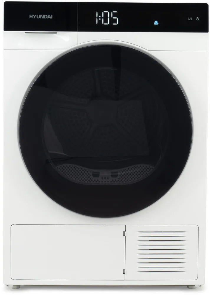 Фото товара: Hyundai DFE9429