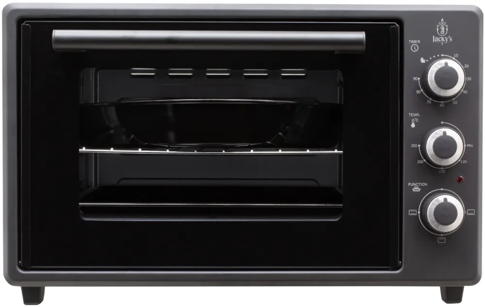 Детальное фото товара: Jacky's JO EB37M