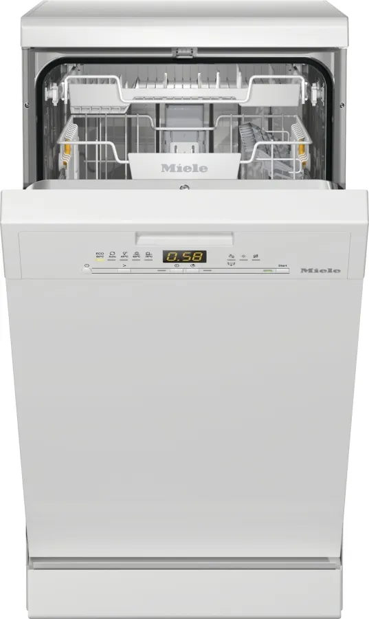 Фото товара: Miele G5430 SC BRWS Active